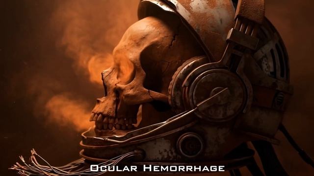 Dark Drum and Bass Session 2026 | Dark DNB Mix