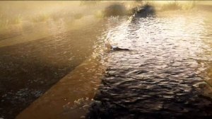 Way of the Hunter 2 | Трейлер с датой выхода в раннем доступе