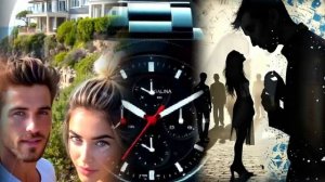 ЛЮДИ, ЛЮДИ , ЛЮДИ - ЕВГЕНИЯ ВОЖАКИНА