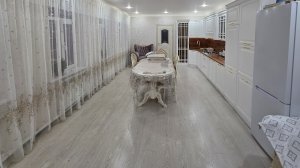 Внимание !!НАВОДИМ ПОРЯДКИ ПЕРЕД ПРАЗДНИКОМ УРАЗА БАЙРАМ!!