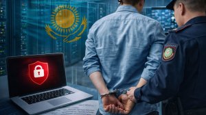 Наказание за утечку персональных данных резко ужесточили в Казахстане