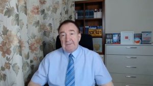 Негативный прогноз для Израиля   -  2012