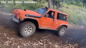 Nissan Patrol Jeep#jeep #suzuki #patrol #toyota#m57#ниссан#патрол#трофи#бездорожье#алтай#путешествие