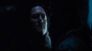 🎬Дракула (2014) Влад просит силы у монстра