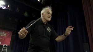 Тромбонисты