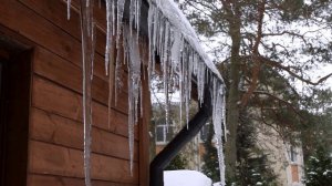 Парк-отель на Куршской косе "Дом поэта"