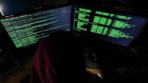 Магазины столкнулись с рекордными атаками на 23 Февраля и 8 Марта