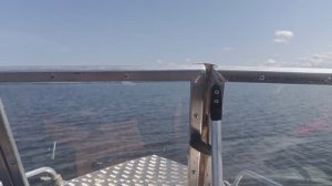 Лодка Неман 400 pro, мотор Сузуки df 9.9bs.