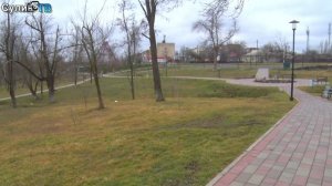 Быстрые новости 18 03 2026