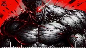 POWER AGGRESSIVE MIX TO FIGHT DEVIL 2026 Best Gym Motivation ft METAL PUMP