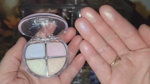 ASMR: разбираем второй органайзер. 1 часть.