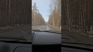 ура поехали в гости к нашим друзья 17.03.26.(1часть)