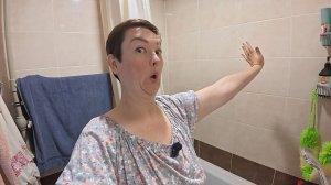 Ярмарка ТЩЕСЛАВИЯ! ЗАВИСТЬ и ГОРДЫНЯ! Зачем непубличные люди выкладывают каждый свой ПУК в соцсети?