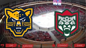 Сочи - Ак Барс | Текстовая трансляция