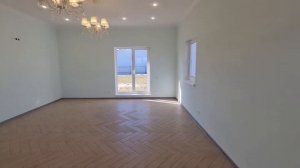 Дом У Петергофа