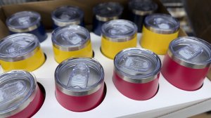 💛 ЧИЖИК 💛 НОВИНКИ НЕДЕЛИ 🔥 Для дома, кухни и одежда 🤩 Смотрим первыми новинки магазина Чижик ✅