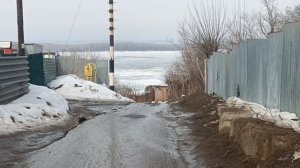 ВСПОМНИМ. КАТЯ ОГОНЁК**А ЛЮБОВЬ💞💘 К ТЕБЕ ТАКАЯ НЕЖНАЯ**ВЕСНЫ ДЕНЬКИ.......