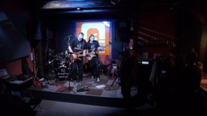 21_МЫ_ВЕРНЕМСЯ_2026_02_28