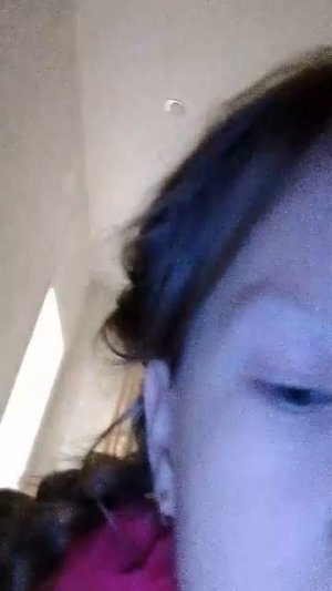 💵❤️🩵💓💞💗🩷