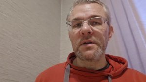 Лк 24:44-49 Дело жизни.mp4