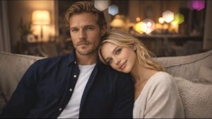 АУДИОКНИГА ПОЛНОСТЬЮ  ЕДИНСТВЕННЫЙ ШАНС — КНИГА 2  РОМАН, ЗАПРЕТНАЯ ЛЮБОВЬ, ВЗРОСЛЫЙ ГЕРОЙ