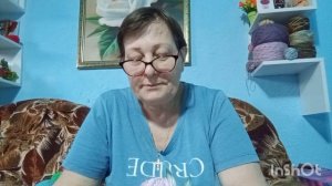 Весна. Огородные дела начались.