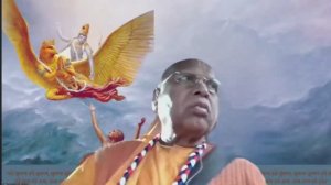 2026 марта 18 | Джапа  - Е.С. Локанатха Свами