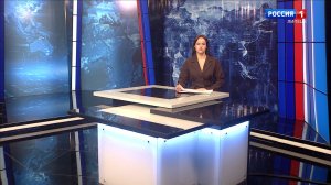 Вести - Липецк 11:30 эфир от 18.03.2026