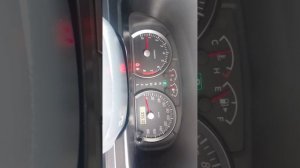 Авито сузуки джимни сиерра 2