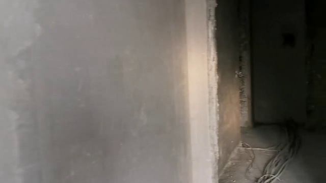 Обзор частного дома на красной поляне