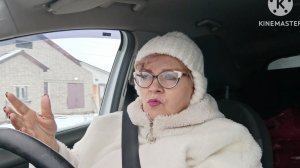 Родовое ГНЕЗДО? 🤔Я не СОГЛАСНА!🤷♀️Что ТВОРИТСЯ! 😱 Зачем? Почем🙄