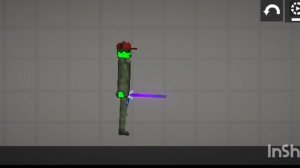 Моё обращение к вам и скоро у меня будет 30 подписчиков и мы будем разоблачать на Милку1в!