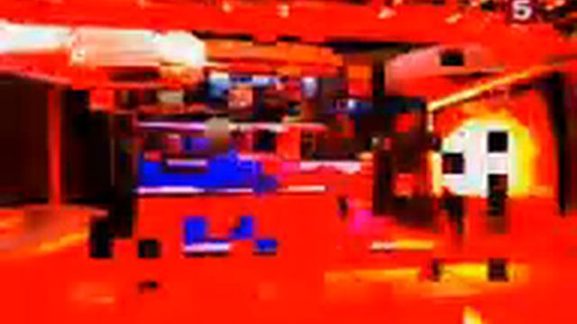 RVA: VID_REC_2015-??-??_000000 смотреть онлайн