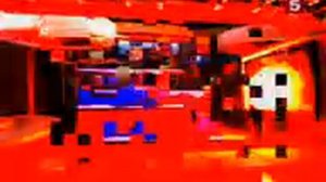 RVA: VID_REC_2015-??-??_000000