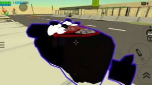 титаны ( 2серия)