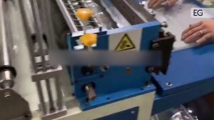 Станок для сварки PVC JZ-10K-RB