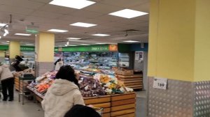 Есть веская причина.......18.03.26.