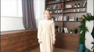 Виктор Гин "Не обижайте матерей!". Читает Софья Инюцина