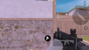 играю с братом в standoff 2 часть 2