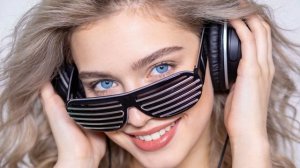 Xeron & Axeron  -  Fading signal