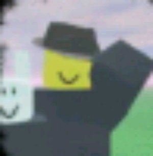 играем роблокс разные игры