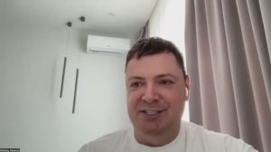 НИП.РФ | Александр Василенко - путь краудинвестора