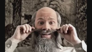 Оживление фотографии №171