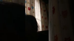 рядом с моим домом пролетел украинский дрон врезался в многоэтажку