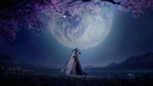 Фэн Сю и Бай Линсюань🖤🤍🌷