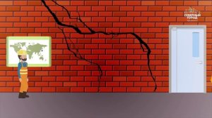 «УКОЛЫ» ОМОЛОЖЕНИЯ, 18.03.2026