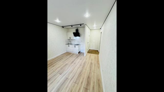 10928558 смотреть онлайн