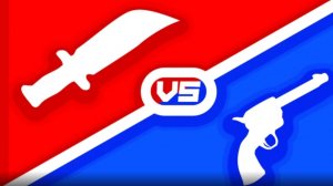 УБИЙЦЫ ПРОТИВ ШЕРИФОВ ДУЭЛИ // телеграм в описании