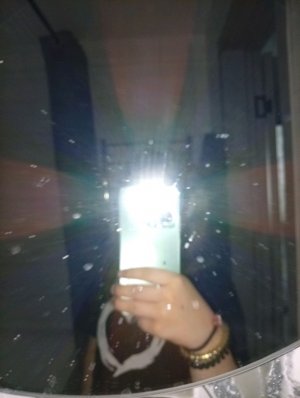 асмэр с чаем