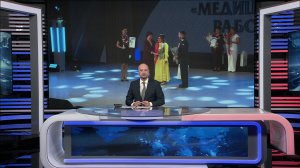 В Уфе подвели итоги Всероссийского конкурса «Женщина — мать нации»